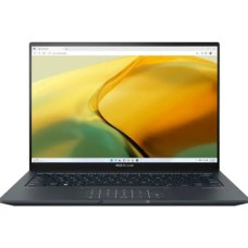 Ноутбук Asus ZenBook 14 UX3404VA-M9024W (90NB1081-M002Z0)