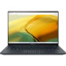 Ноутбук Asus ZenBook 14 UX3404VA-M9024W (90NB1081-M002Z0)