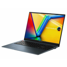 Ноутбук Asus VivoBook Pro 16 K6602VU-MX098 (90NB1151-M00660)