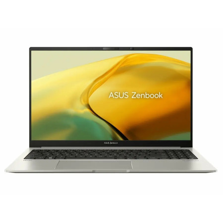 Ноутбук Asus ZenBook 15 UM3504DA-MA197 (90NB1163-M007B0)