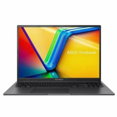 Ноутбук Asus VivoBook 16X K3605VC-N1110 (90NB11D2-M005C0)