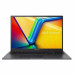Ноутбук Asus VivoBook 16X K3605VC-N1110 (90NB11D2-M005C0)