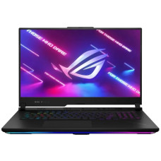 Ноутбук Asus ROG STRIX SCAR 17 G733PY-LL002 (90NR0DB4-M00160)