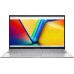 Ноутбук Asus VivoBook Series X1502ZA-EJ1426 (90NB0VX2-M02410)
