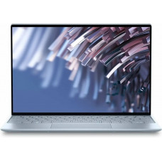 Ноутбук Dell XPS 13 9315 (9315-0001)