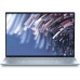 Ноутбук Dell XPS 13 9315 (9315-0001)