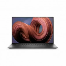 Ноутбук Dell XPS 17 9730 (9730-0006)