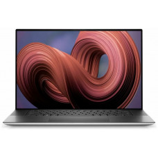 Ноутбук Dell XPS 17 9730 (9730-0007)
