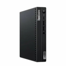 Компьютер Lenovo ThinkCentre M70q G3 (11USS0MB00_VESA)