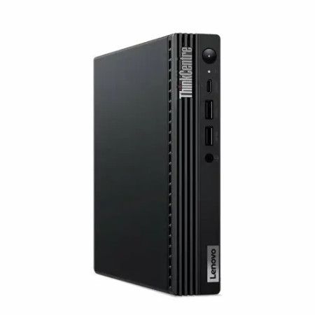 Компьютер Lenovo ThinkCentre M70q G3 (11USS0MB00_VESA)