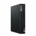 Компьютер Lenovo ThinkCentre M70q G3 (11USS0MB00_VESA)