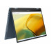 Ноутбук Asus ZenBook 14 Flip UP3404VA-KN026W (90NB10E2-M002A0)
