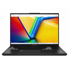 Ноутбук Asus VivoBook Pro 16X K6604JV-MX072W (90NB1102-M002X0)