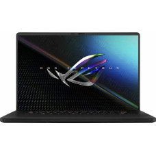 Ноутбук Asus ROG Zephyrus G16 GU603ZU-N4013 (90NR0H43-M000W0)
