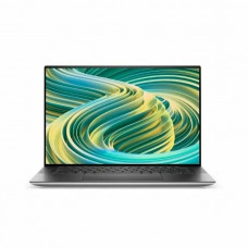 Ноутбук Dell XPS 15 9530 (9530-0005)