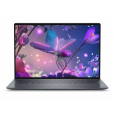 Ноутбук Dell XPS 13 Plus 9320 (9320-0002)