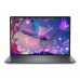 Ноутбук Dell XPS 13 Plus 9320 (9320-0002)