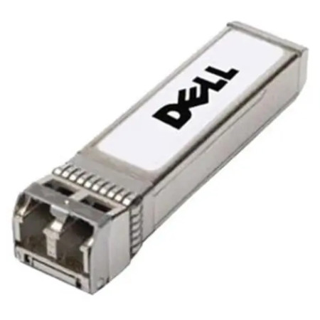 Трансивер Dell 407-BCBE-1