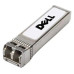 Трансивер Dell 407-BCBE-1