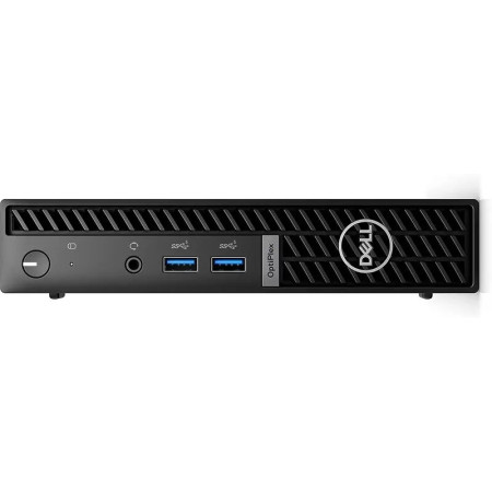 Компьютер Dell Optiplex 7010 MFF (7010-3653)