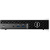 Компьютер Dell Optiplex 7010 MFF (7010-3820)