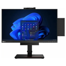 Компьютер Lenovo M70q (11T30034RU)