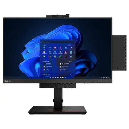 Компьютер Lenovo M70q (11T30034RU)