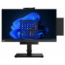 Компьютер Lenovo M70q (11T30034RU)