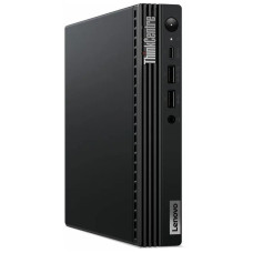 Компьютер Lenovo M70q (11T30036RU)