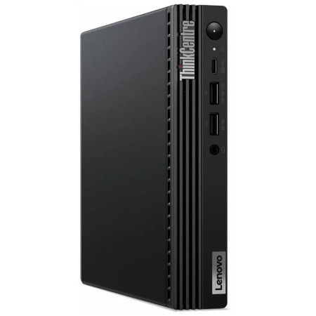 Компьютер Lenovo M70q (11T30036RU)