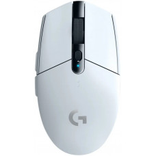 Мышь Logitech G305 Lightspeed (910-005292)
