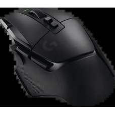 Мышь Logitech G502 X Lightspeed (910-006185)