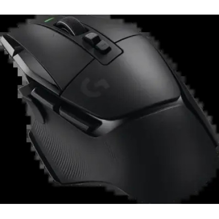 Мышь Logitech G502 X Lightspeed (910-006185)