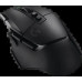 Мышь Logitech G502 X Lightspeed (910-006185)