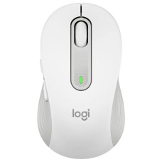 Мышь Logitech M650 (910-006255)