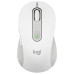 Мышь Logitech M650 (910-006255)