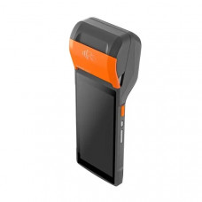 Терминал сбора данных Sunmi V2s EN (P06060010)