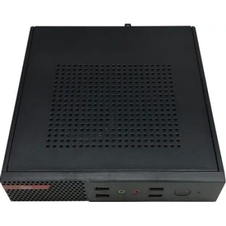 Неттоп iRU Office 310H6PTF (1983760)