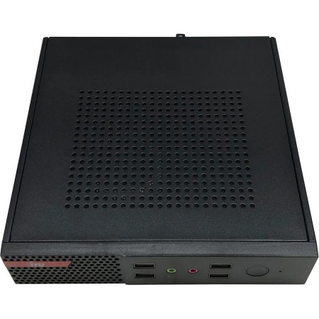 Неттоп iRU Office 310H6PTF (1983736)