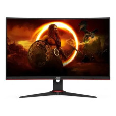 Монитор AOC C27G2E