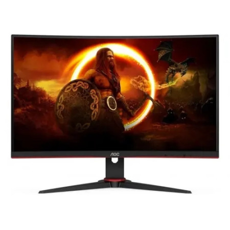 Монитор AOC C27G2E