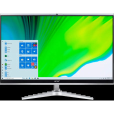 Моноблок Acer Aspire C22-1610 (DQ.BL9CD.001)