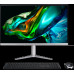 Моноблок Acer Aspire C24-1300 ( DQ.BKRCD.001)