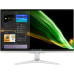 Моноблок Acer Aspire S27-1755 (DQ.BKDCD.003)