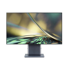 Моноблок Acer Aspire S27-1755 (DQ.BKECD.003)