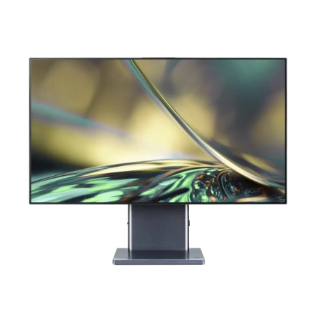 Моноблок Acer Aspire S27-1755 (DQ.BKECD.003)