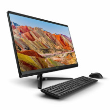 Моноблок Acer Aspire C27-1800 (DQ.BKJCD.003)