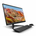 Моноблок Acer Aspire C27-1800 (DQ.BKJCD.003)