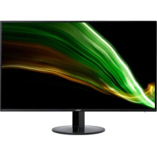 Монитор Acer SB241YHbi (UM.QS1EE.H01)