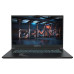 Ноутбук Gigabyte G7 KF (KF-E3KZ213SD)